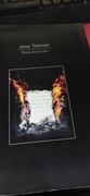 ŚLADY OBECNOŚCI Jerzy Treliński KATALOG 2003