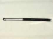 Komplet 2 szt. siłowniki Stabilus klapy bagażnika  46824070 FIAT DOBLO 1