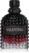 Valentino Born In Roma Intense Uomo