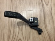 Manetka kierunkowskazów 1K0953513E