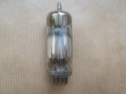 Lampa Siemens EBF80 