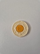 Figurka milka secret box 