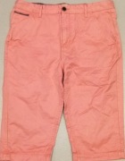 Wr) BRAVE SOUL MĘSKIE SPODENKI Roz.M