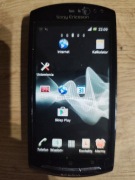Sony Xperia V neo mt11i działa w każdej sieci 