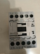 Stycznik mocy Eaton Moeller DILM 7-10