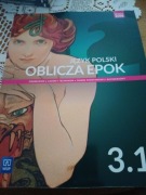 Oblicza Epok 3.1
