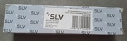 SLV Zasilacz LED 20W 24V 470542 Led driver