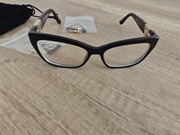 Oprawki Guess sprzedam