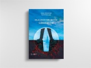 Adam Wielomski, Kamil Klimczak: Dlaczego nie jestem liberałem