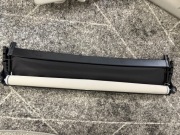 Roleta żaluzja szyberdachu panoramy BMW g31.