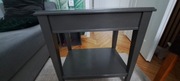 Stolik Ikea LIATORP