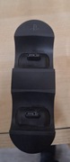 Sony DualShock 4 Charging Station