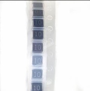 Bezpiecznik f1 f10 do drukarki Epson L1800 i inne modele