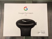 Google Pixel Watch LTE (1 Gen)