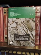 Naturalne i Syntetyczne Minerały o Budowie...