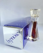 Lancome Hypnose edp-2005 rok.