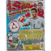 Bravo Sport 2009 Nr 15 - 15-28 Lipca