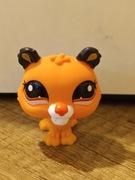 Littlest Pet Shop LPS  