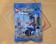 Lego 41556 Mixels
