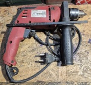 Wiertarka udarowa Performance 450 w PHD450C