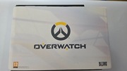 PC Overwatch edycja kolekcjonerska. Jak nowa.