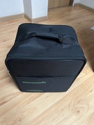 Pokrowiec na thermomix