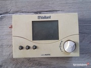 Sterownik VAILLANT ColorMatic Regulator