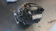 ALTERNATOR MERCEDES C KLASA W204 1.8CGI BENZYNA 271860