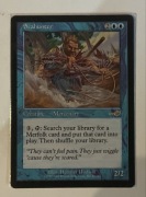 Seahunter MTG karty Magic the Gathering