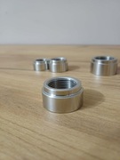 Gniazdo tuleja  M20x1,5 sondy lambda