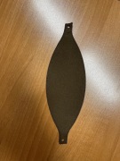 STAX części zapasowe - pasek do Stax SR-Omega 1