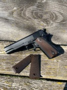 Replika Colt 1911 A1 WE GBB 