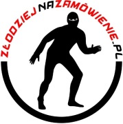 Domena zlodziejnazamowienie.pl