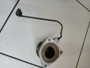 Wysprzęglik centralny sorzęgła ADL 143604