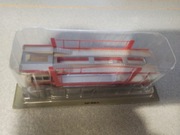 Kultowe ciężarówki PRL-u Fiat 684N H