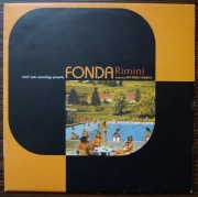 Fonda - Rimini_=Winyl=_:::ELECTRO:::
