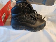 Buty robocze 41 27cm Cofra Ortles S3