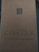 Karol De Coster Przygody Dyla Sowizdrzała 