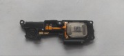 Xiaomi Redmi Note 11 głośnik buzzer
