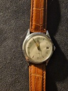 Certina automatic