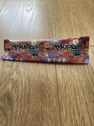 Ekipa Lody Edycja Limitowana