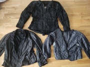 Modeka - kurtka motocyklowa męska Denali - rozm. L