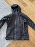 Kurtka zimowa the north face