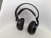 Same Słuchawki SONY MDR-RF855R - uszkodzone na części