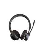 Słuchawki nauszne POLY VOYAGER 4320