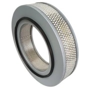 Filtr powietrza KAESER 4E0301.0 420x95