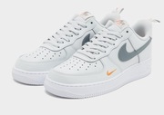 NIKE AIR FORCE 1 HF3836 001 r. EU 45 / US 11 / 29 cm NOWE !