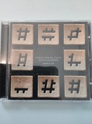 DEATH CAB FOR CUTIE KEYS AND CODES (CD/EP) REMIX EP