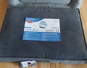 Trixie Legowisko ortopedyczne pies kot 70x50cm