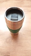 kubek termiczny 400ml